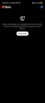 Screenshot_2023-11-08-12-08-49-645_app.revanced.android.apps.YøùTùbé.music.webp