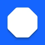 1699416987251.webp 1699416987251.webp