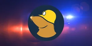Mullvad-VPN-Says-Customer-Data-Is-Safe-Following-Police-Raid.jpeg