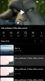 1699420106565.webp 1699420106565.webp