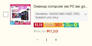 Screenshot_20231108-132950.webp Screenshot_20231108-132950.webp