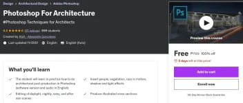 Screenshot 2023-11-08 1.30.21 PM.webp Screenshot 2023-11-08 1.30.21 PM.webp