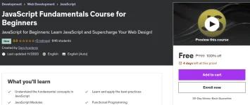 Screenshot 2023-11-08 1.37.11 PM.webp Screenshot 2023-11-08 1.37.11 PM.webp