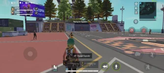 Screenshot_2023-11-08-13-50-27-646_com.miraclegames.farlight84.webp