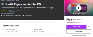 Screenshot 2023-11-08 2.22.29 PM.webp