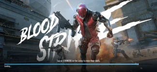 Screenshot_20231108-143645_Blood Strike.webp