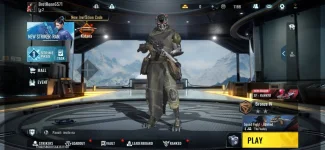 Screenshot_20231108-145817_Blood Strike.webp