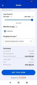 Screenshot_2023-11-08-15-32-45-490_com.globe.gcash.android.webp