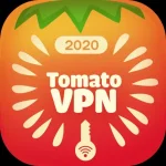 1699430181934.webp 1699430181934.webp