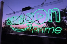 amazon-pushes-prime-video-in-its-fastest-growing-market-with_57mm.jpg