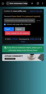 Screenshot_20231108_170152_Kiwi Browser.webp Screenshot_20231108_170152_Kiwi Browser.webp
