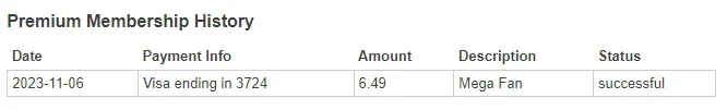 1699435040247.webp 1699435040247.webp