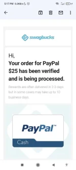 Screenshot_2023-11-08-17-17-23-560_com.google.android.gm.webp Screenshot_2023-11-08-17-17-23-560_com.google.android.gm.webp