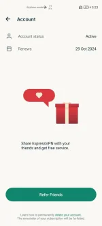 Screenshot_20231108_172316_com.E×ρréššVPN.vpn.webp