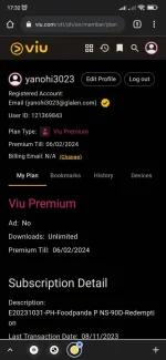 Screenshot_2023-11-08-17-32-34-884_com.android.chrome.webp