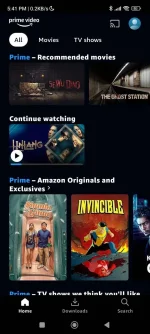 Screenshot_2023-11-08-17-41-27-233_com.amazon.avod.thirdpartyclient.webp