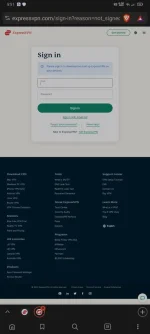 Screenshot_2023-11-08-17-51-44-41_e4424258c8b8649f6e67d283a50a2cbc.webp