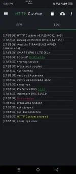 Screenshot_20231108-175342.webp