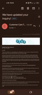 Screenshot_2023-11-08-18-45-48-68_e307a3f9df9f380ebaf106e1dc980bb6.webp Screenshot_2023-11-08-18-45-48-68_e307a3f9df9f380ebaf106e1dc980bb6.webp