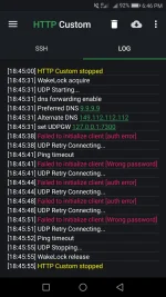 Screenshot_20231108-184602.webp Screenshot_20231108-184602.webp