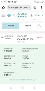 Screenshot_20231108-192000.webp