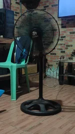 1000001147.jpg