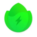 1699444143993.webp 1699444143993.webp