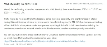 Screenshot 2023-11-08 195440.webp