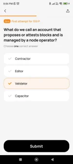 Screenshot_2023-11-08-20-06-13-799_com.superblock.overmobile.webp