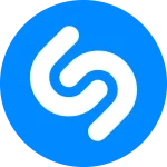 1699445330150.webp