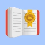 1699445830988.webp 1699445830988.webp