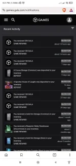 Screenshot_2023-11-08-20-21-34-625_com.brave.browser.webp Screenshot_2023-11-08-20-21-34-625_com.brave.browser.webp
