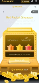 IMG_20231108_202129.webp IMG_20231108_202129.webp