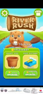 Screenshot_20231108-135927_RiverRush.webp