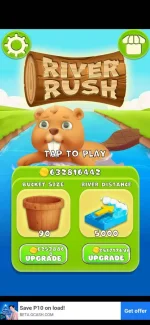 Screenshot_20231108-141350_RiverRush.webp