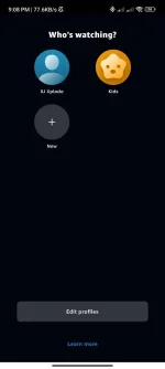 Screenshot_2023-11-08-21-08-51-515_com.amazon.avod.thirdpartyclient.webp