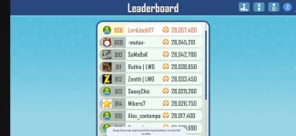 Screenshot_2023-11-08-20-31-19-514_com.brave.browser.webp Screenshot_2023-11-08-20-31-19-514_com.brave.browser.webp