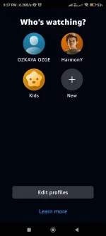 Screenshot_2023-11-08-21-37-41-458_com.amazon.avod.thirdpartyclient.webp