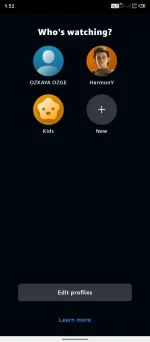 Screenshot_20231108-215218.webp
