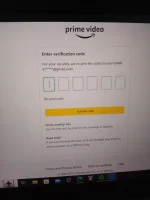 16994518919463193064694395079823.webp