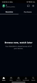 Screenshot_2023-11-08-22-08-16-828_com.amazon.avod.thirdpartyclient.webp
