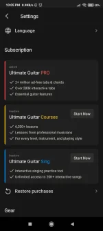 Screenshot_2023-11-08-22-05-14-473_com.ultimateguitar.tabs.webp