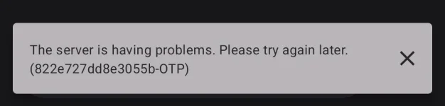 Screenshot_2023-11-08-22-19-05-02_96b26121e545231a3c569311a54cda96.jpg