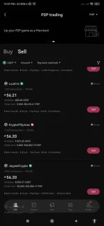 Screenshot_2023-11-08-22-29-58-443_com.okinc.okex.gp.webp Screenshot_2023-11-08-22-29-58-443_com.okinc.okex.gp.webp