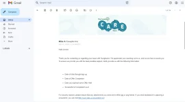 Screenshot 2023-11-08 223432.webp