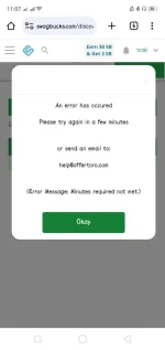 Screenshot_2023-11-08-23-07-37-83.webp