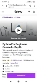 Screenshot_2023-11-08-23-28-20-290_com.android.chrome.webp