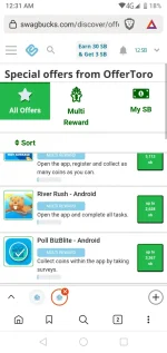 Screenshot_20231109-003200.webp