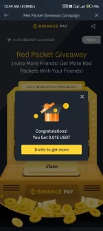 Screenshot_2023-11-09-00-49-21-809_com.binance.dev.webp Screenshot_2023-11-09-00-49-21-809_com.binance.dev.webp