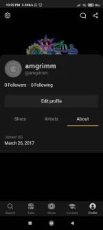 Screenshot_2023-11-08-22-32-21-114_com.ultimateguitar.tabs.webp